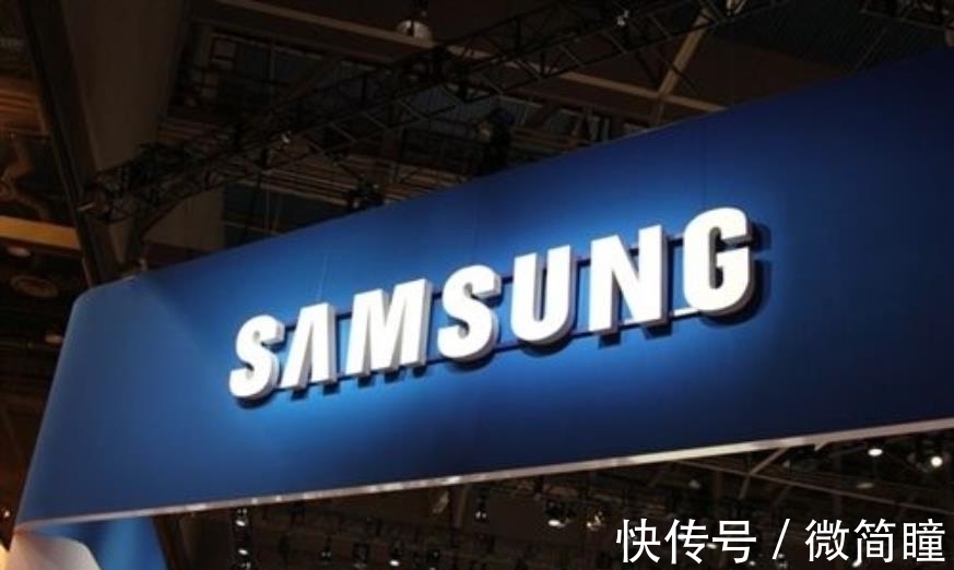 vonr|比华为、高通更领先?三星发布VoNR技术,一边打电话一边用5G