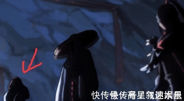 阿七|刺客伍六七第三季来袭,四大暗影刺客席卷小鸡岛,神医用大号反击