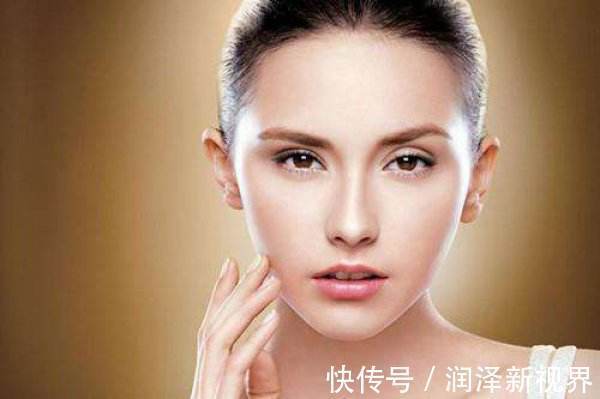 妇科病|没有“妇科病”的女人，睡觉时一般有三个好习惯