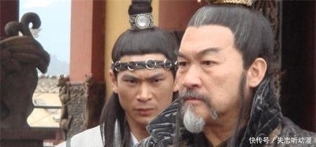 李世民|不争瓦岗一炷香!单雄信被李世民处死,瓦岗众兄弟竟无一人求情