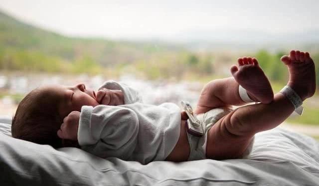 父母都是这种血型的话,算是“完美组合”了,孩子的智商会更高哦