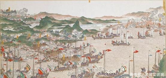 正确|他是大清三杰之一,与曾国藩左宗棠齐名,却一直默默无闻