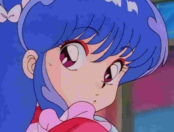 角色|有你的纸片人初恋吗?日网评选初恋动漫角色TOP10