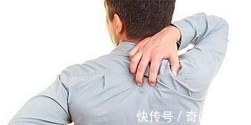 6条生活中的科学知识,如果人的大拇指长了三节会怎样?