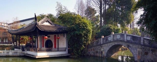 做人|做人应知行止,知进退