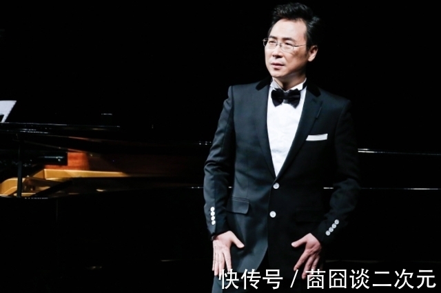 中国好声音|《好声音》又出新状况,那英将退出录制,由某著名歌唱家接替