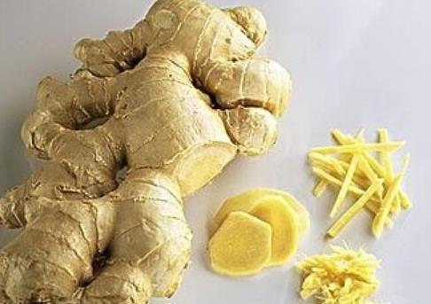 扶阳|三伏天,记得多吃这4种“扶阳”食物,营养开胃,快乐加倍!