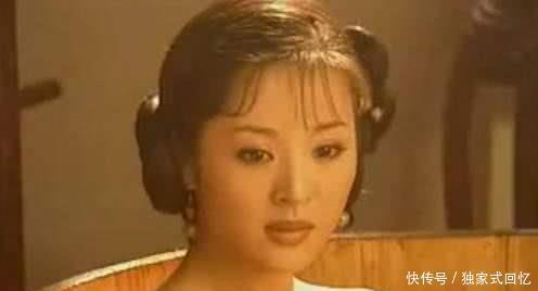 处死|太平天国时期,为什么夫妻同房要被处死只因这一项奇葩规定!