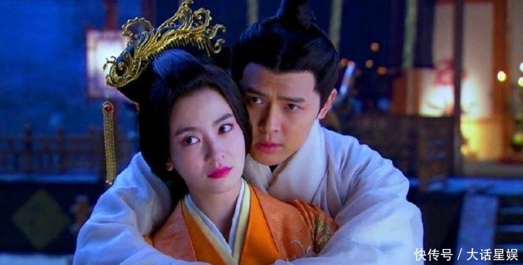 奴隶|东汉女政治家邓绥,临朝称制16年,一代贤后沦落为权力的奴隶