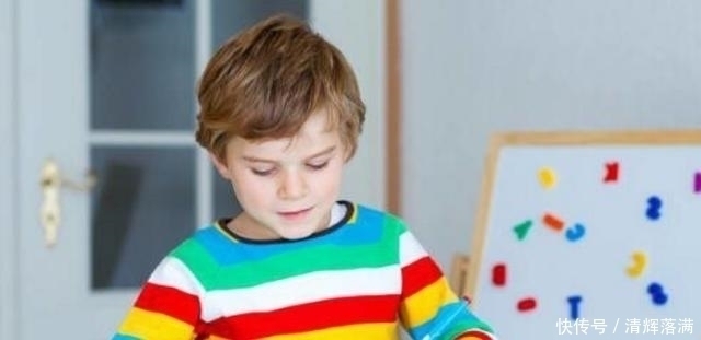 血型会影响孩子的智商吗医生这个血型的孩子会比一般人聪明