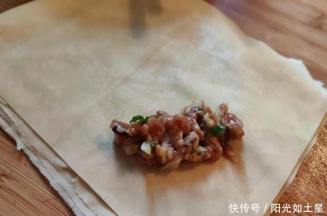  营养|天冷多吃蒸菜，这菜蒸一蒸15分钟上桌，简单又营养，补充蛋白质