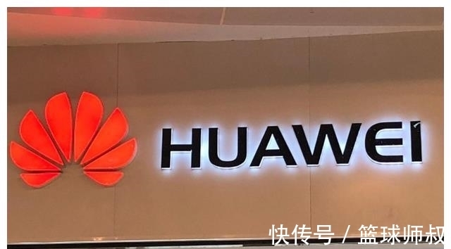se|扯下国产厂商“遮羞布”,人民日报表明态度,事情闹大了