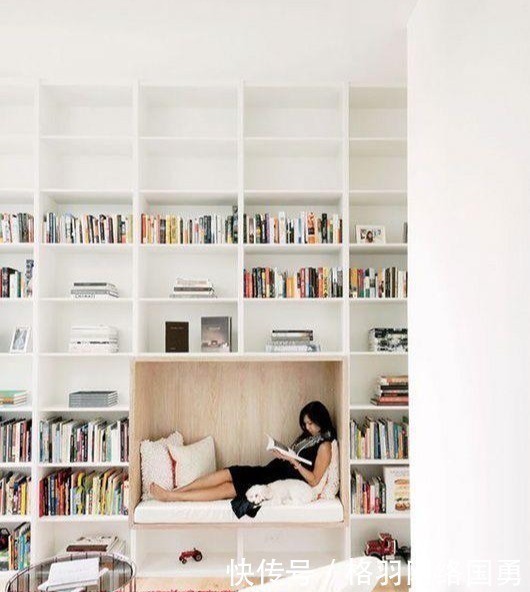 柜子|新房入住半年,才发现这7个装修大坑,令人捶胸顿足!