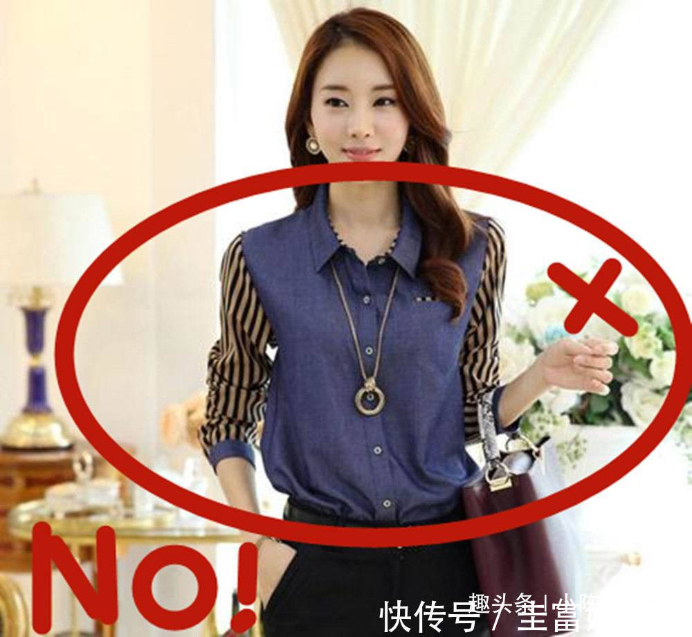 西装裤 百搭OL穿衣指南,快速打造职场简约风,拥有知性女人味