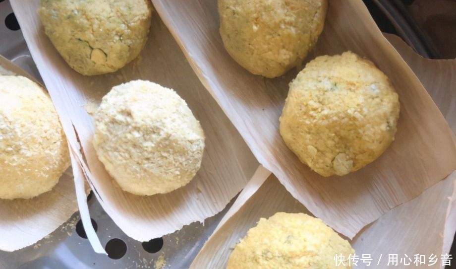 惊蛰过后,不管有钱没钱,都要吃“天然之珍”,错过要再等一年