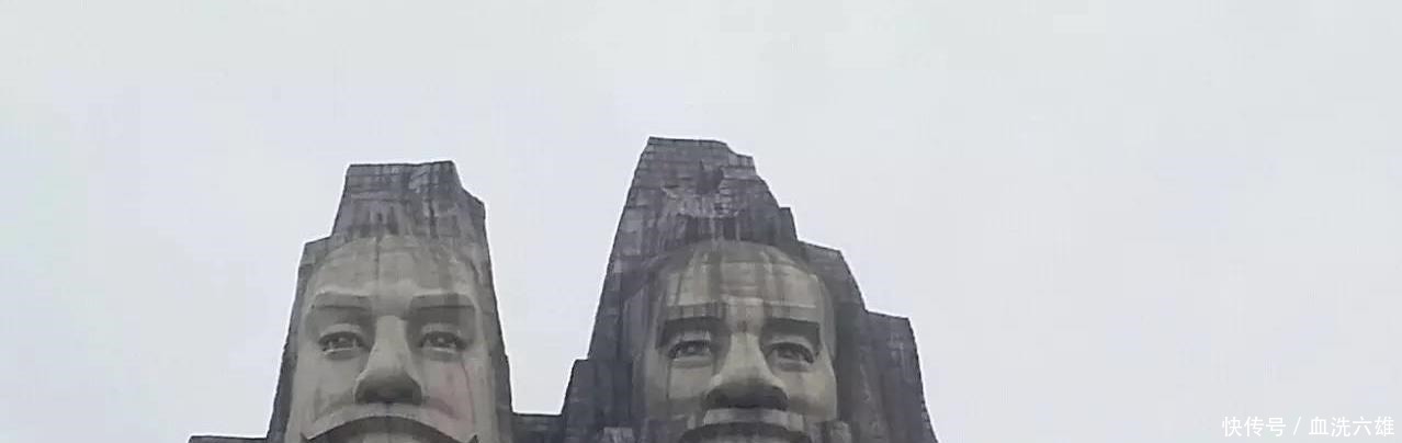 刘氏家族出一上联“刘邦、刘备、刘德华”,引其他家族霸气回怼!