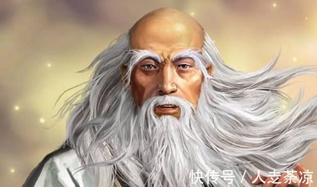 天规@鬼谷子人生感到不顺时,切记这3句“天规”,福气不请自来