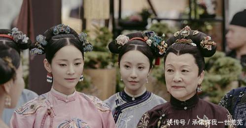 皇帝|她四十四岁才嫁人,生了中国唯一女皇帝,人生真让人称奇道绝!