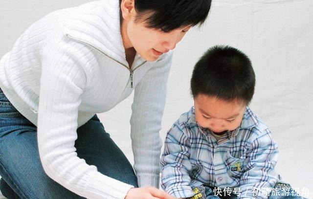 大脑|麻省理工研究发现儿童大脑发育的最佳方法,并非是靠阅读