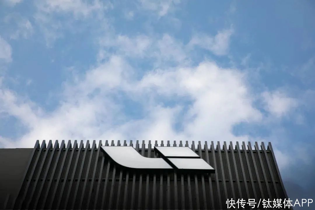 理想汽车|造车新势力“勇闯”港股：小鹏之后，理想汽车也来了