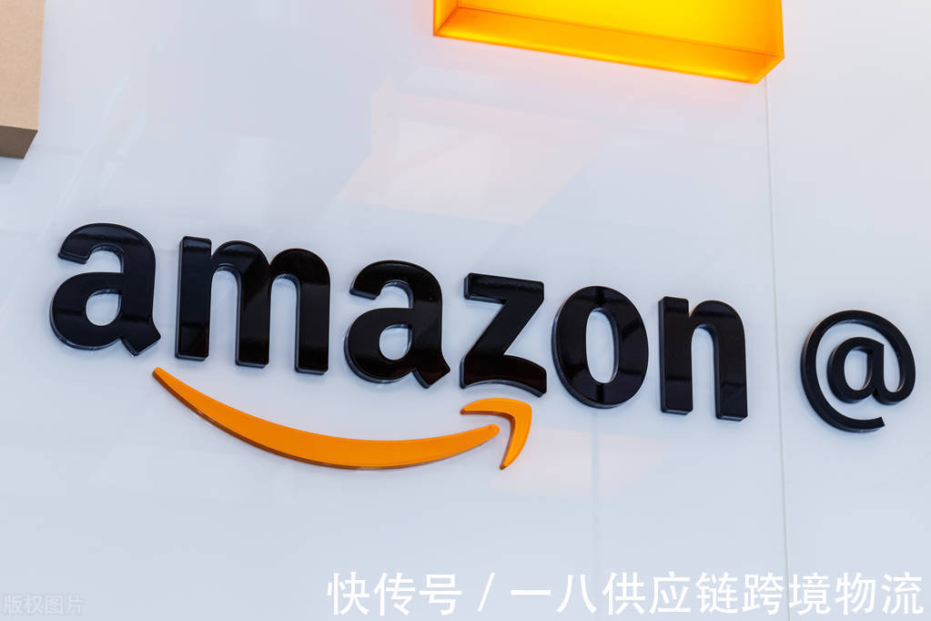 突发状况,亚马逊服务器出现重大中断,仓库系统也出现严重瘫痪