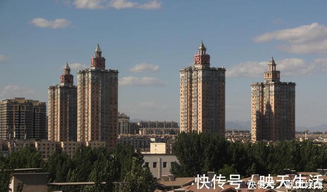 小产权房|明年起，“新禁令”下，4类房子不得出租，租客和房东都要注意