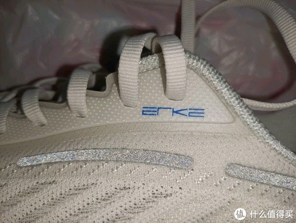 耐克|鸿星尔克，野性消费提醒