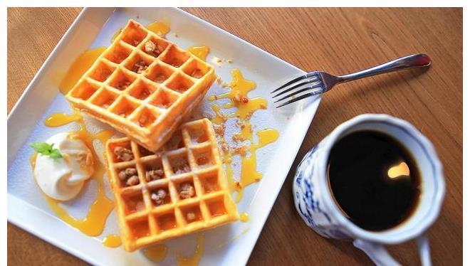 苦瓜|睡眠是最好的排毒养生方式,各项器官排毒时间表送给你,对照一下