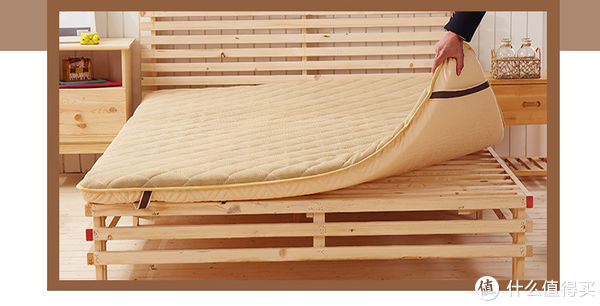睡眠质量|长点心吧！要想睡得好，先避开床垫选用的6个误区！