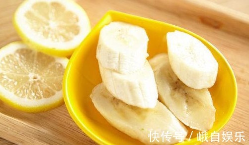 清热排毒|想长寿要会吃,平时常吃3种食物,清热排毒,疏通血管,滋补身体