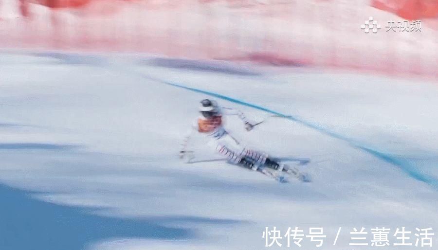 易烊千璽、王一博、楊紫、張藝興……他們推薦的這些運動太刺激了!