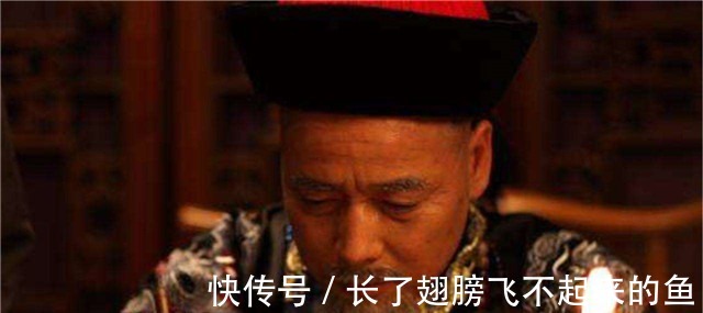 三方面&老祖宗说,不管多缺钱,如果肯在这三方面舍得花钱,钱迟早会回来!