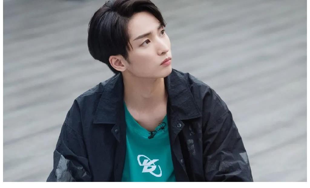 李云迪|《披哥》：這樣優(yōu)秀的音樂人，卻被觀眾如此誤解，真為他意難平