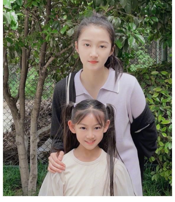 周深|100周年鸟巢晚会名单曝光,阵容金光闪闪,还有这7位男神