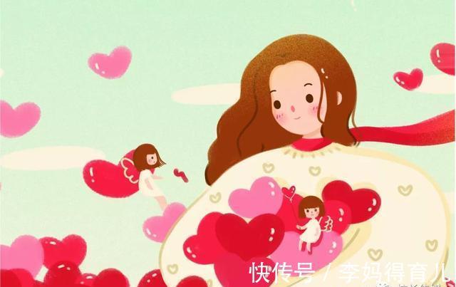 艾尔菲·科恩|“恐吓式”教育,正在毁掉你的孩子