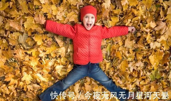 孩子|家长打孩子对吗?若孩子犯这些错误,狠心一点一定要打