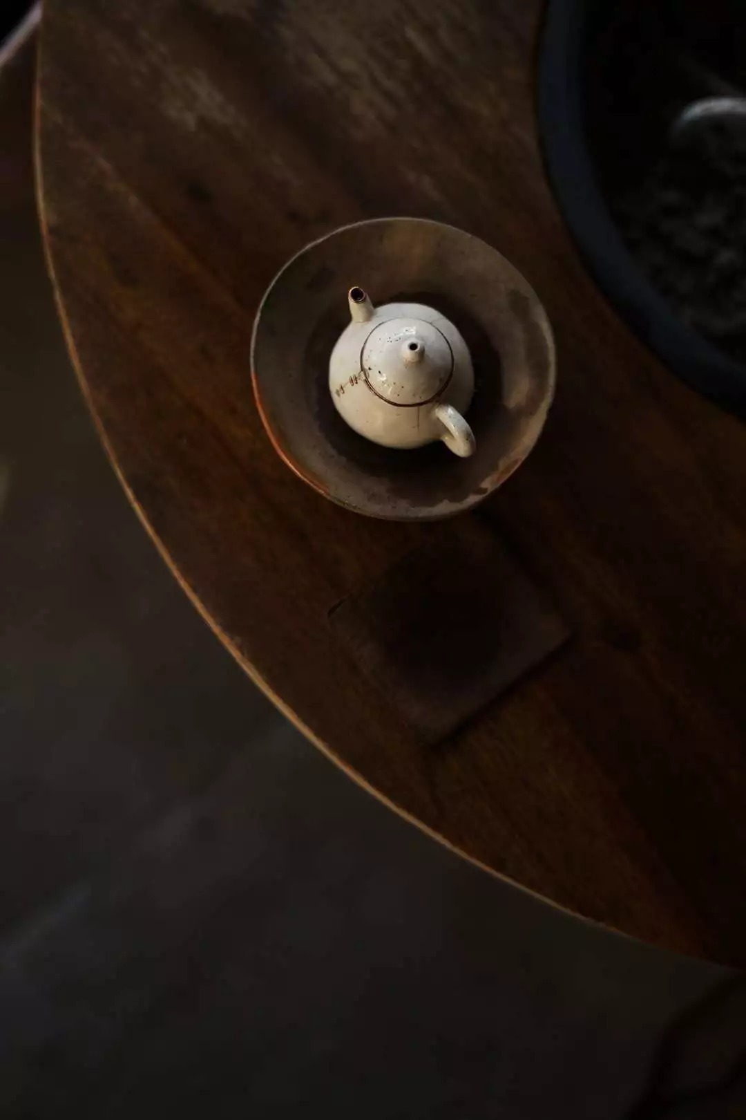 人生@人生智慧，都凝结在这九个字里