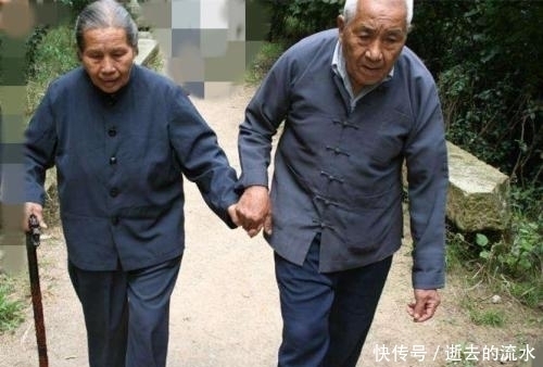 清茶淡饭|不要给老年人吃清茶淡饭了,这个问题你怎么看?