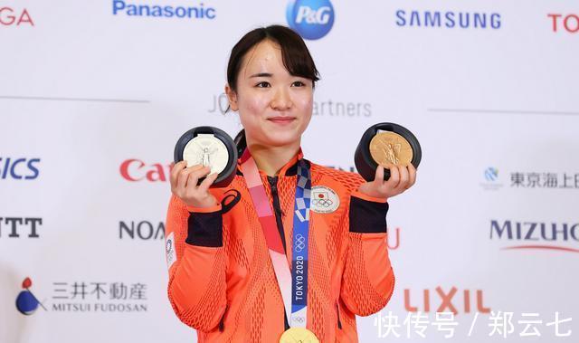 中国队|伊藤美诚嚣张挑衅,孙颖莎强势表态大快人心,日本大魔王又要哭了