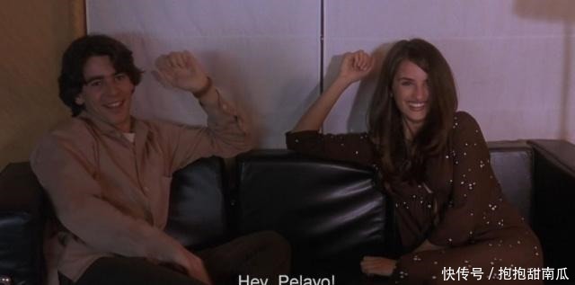 《盗梦空间》的灵感之源头,看懂的人不到10%