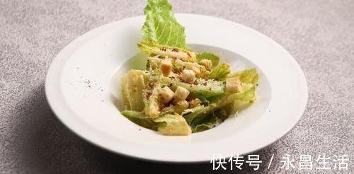 三菜一汤|晒晒我的家常晚餐,三菜一汤,花费50元,圈友:看饿了,求蹭饭!