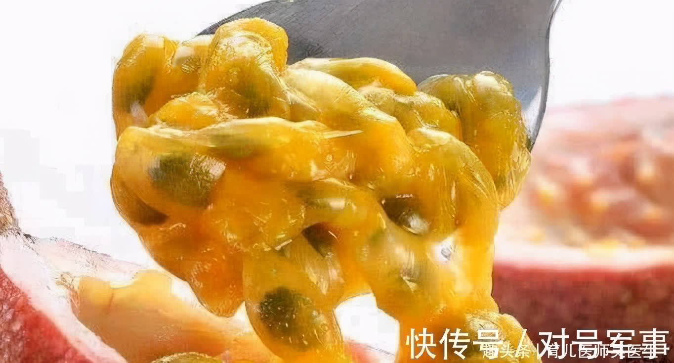 排毒养颜|秋天预防衰老,可以吃的好食物,排毒养颜、清热解毒、预防早衰