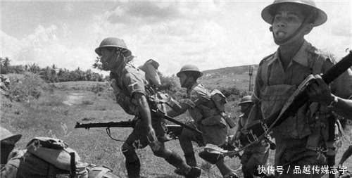 妻女|总统妻女惨死日军屠刀下，索要80亿赔款遭拒，最后付出惨痛代价