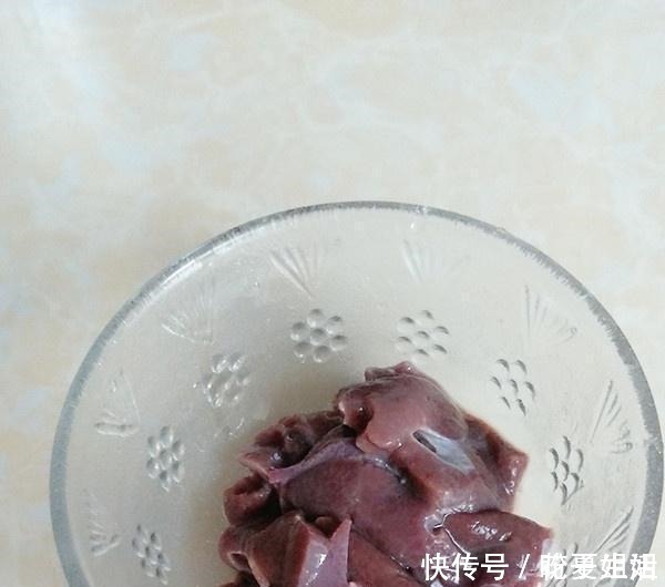 搅拌均匀|红枣算什么，他是“补血王”，吃一次，堪比吃2斤红枣