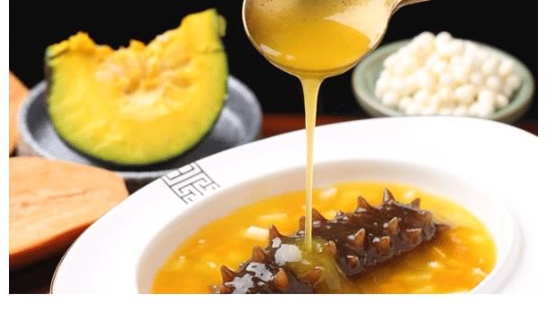 孩子们|孩子们欠下的巨大睡眠债又该如何偿还？