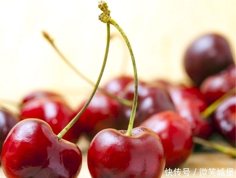 冬天护肝养肝,推荐吃3种食物,滋肝养肾,排毒抗衰,增强抵抗力