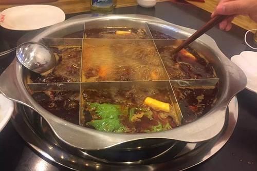 脾虚则百病生，日常生活中，有哪些行为做多了，会伤脾？