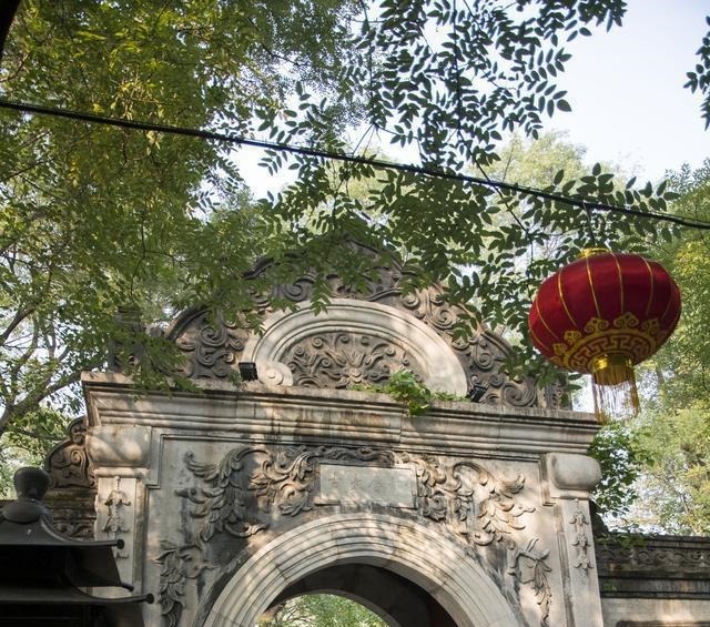 热血|壮哉,一寸山河一寸血,一捧热血一段情,一抔黄土六尺孤