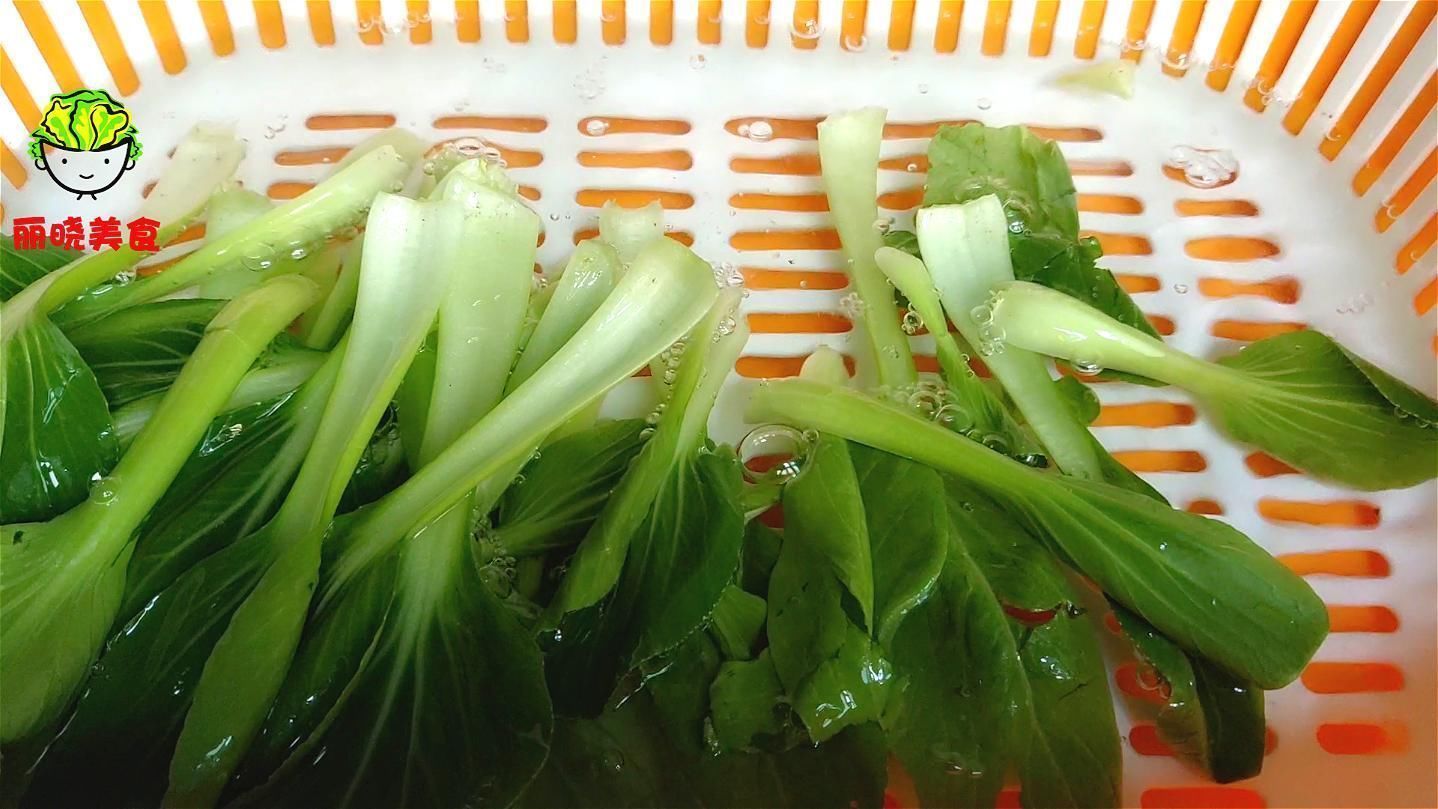 豆腐皮别炒菜了，教你好吃做法，我家一周吃5次，真的是太解馋了