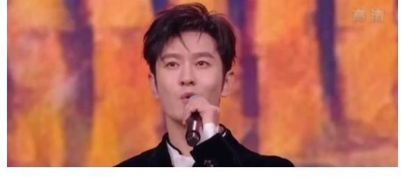 中秋|大湾区中秋晚会收视率爆火,但观众发现有两个问题